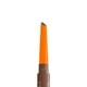 thumbnail image 4 of Delineador de labios NYX PROFESSIONAL MAKEUP Duck Plump 11 Touch Up Taupe (Café Opaco) 0.33 g, 4 of 4