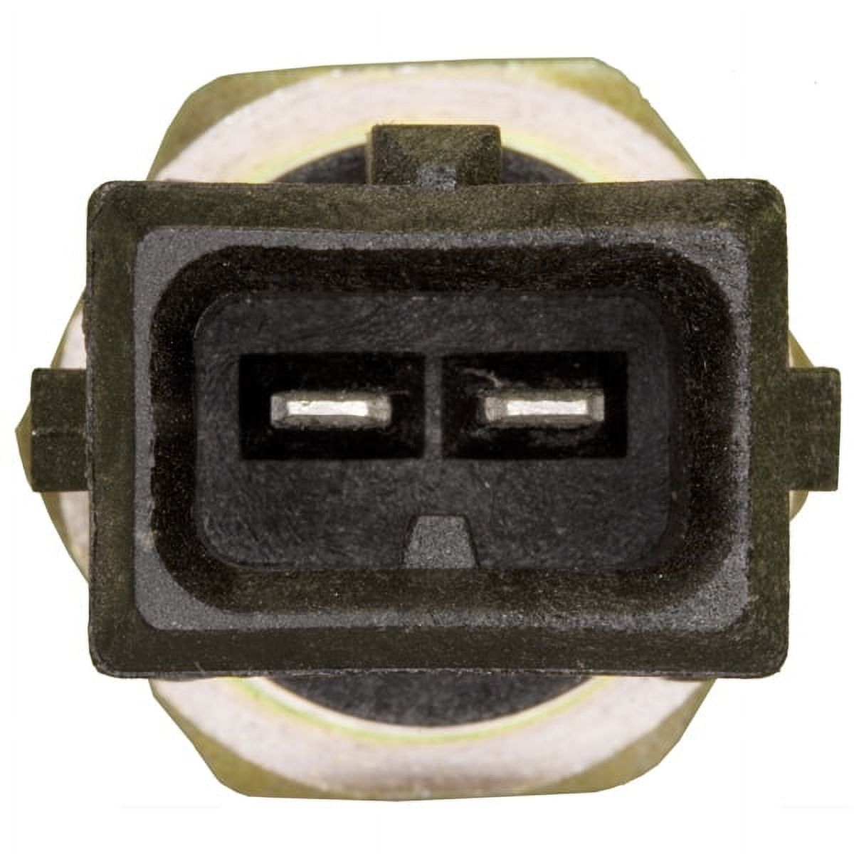 Air Charge Temperature Sensor
