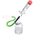 thumbnail image 2 of Rocket Kit 4M Green Science DIY, experimento de física, regalo para mayores de 8, 2 of 7
