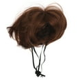 thumbnail image 3 of Dog , Easy To Clean Flexible Attractive Dog Cosplay   For Birthday For Halloween, 3 of 8