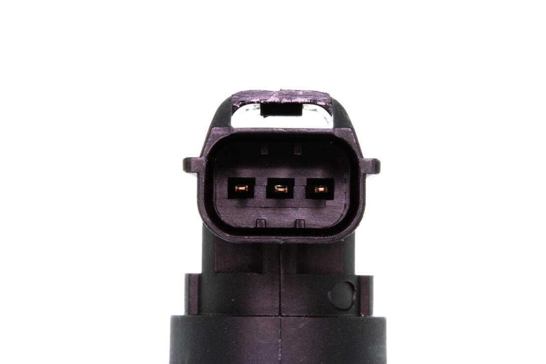 VEMO V52-72-0035 Sensor, speed