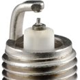 thumbnail image 2 of YWC-Autolite APP5683 Double Bougies d'Allumage de Remplacement Automobile Platinum (Lot de 4), 2 of 4