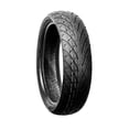thumbnail image 3 of LLANTA (NEUMATICO) PARA MOTOCICLETA TRASERA BAJAJ,HONDA,YAMAHA,SUZUKI,VENTO, ITALIKA (VARIOS) Powermax LL6017PS/SPORTS 150/60-17, 3 of 4