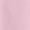Light Pink, variant on Bohemian Leaf Toddler T-Shirt in Four Colors - Stylish Kids Fashion