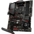 thumbnail image 3 of MSI MB AMD MPG X570 Gaming Plu, 3 of 5