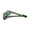 Step by step, variant on lanema Manual Tube Bender Tubing Bender 180 Degree Pipe Bending Tool Copper Tubing Bender 1/4'' 5/16'' 3/8'' 1/2'' Tube Bender