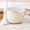 Beige, variant on Sktrjpolfis Thermal Lunch Box with Lid Stainless Steel Bento Box for Noodles Soup Meals
