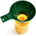 thumbnail image 4 of Norpro Canning Set (6 Pieces), Green, 4 of 6