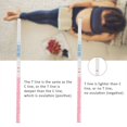 thumbnail image 4 of Test strip 5pcs Ovulation Test Strip Paper Urine Tester Kit Rapid Display Female Health Tool ANGGREK Otros, 4 of 8