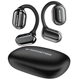 True Wireless Earbuds Mpow M30 Call Quality Mpow M30 Wireless