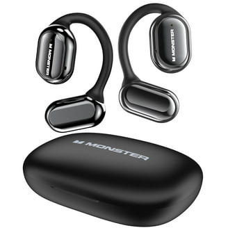 ⭐Jabra ELETE5 Jabra Elite 5 True Wireless Bluetooth Earbuds, 6-Mic