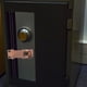 thumbnail image 1 of GAXIRE Lock De Gabinete Para Congelador Y Refrigerador Con Elegante Y Fácil Instalación, 1 of 8