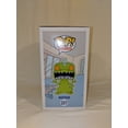 thumbnail image 2 of Funko Pop Rugrats Reptar 227 FYE Funko Funko QZJH002789 Blanco Unitalla Funko Pop Rugrats Reptar 227 FYE, 2 of 5