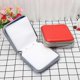 thumbnail image 5 of Album Disc CD DVD VCD Discs Storage Organizer Holder for Case Bag Box 40 Sleeve, 5 of 5