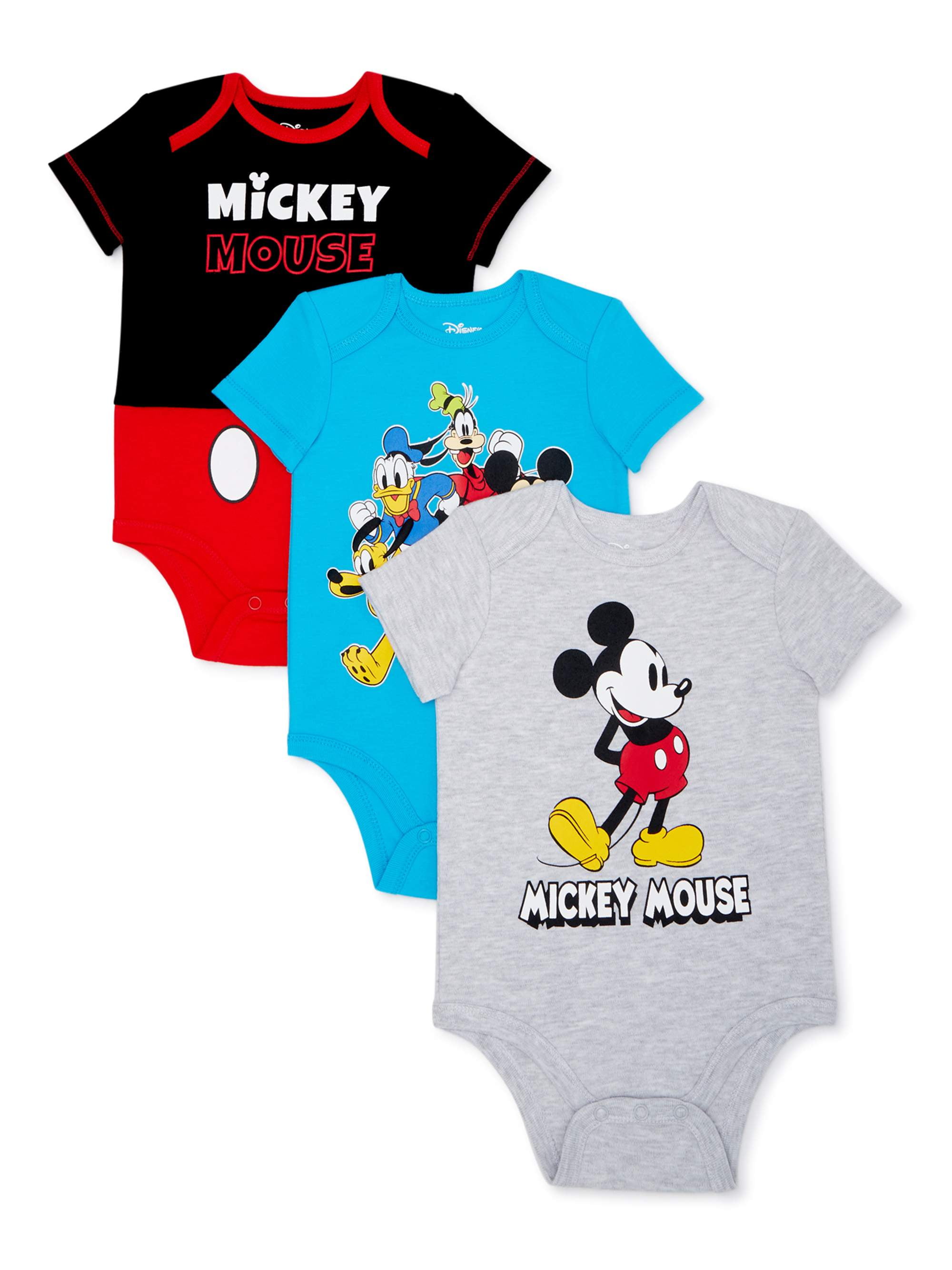 preemie boy clothes walmart