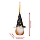 thumbnail image 3 of Clearance! Halloween Decorations! Halloween Rudolph Pointed Hat Small Pendant Creative Halloween Faceless Doll Buy 2 Get 3, 3 of 4