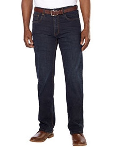 urban star jeans 36x34