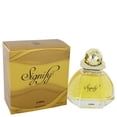 thumbnail image 2 of (pack 9) Ajmal Signify Perfume By Ajmal Eau De Parfum Spray2.5 oz, 2 of 2