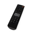 thumbnail image 4 of Replacement Vizio VR2 TV Remote Control for Vizio VP504HDTV Television, 4 of 4