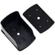 thumbnail image 3 of Cubierta impermeable para huella digital del teclado de control de acceso RFID, 3 of 5