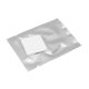 thumbnail image 3 of Boîtier de protection étanche TELESIN 45 m pour caméra de sport DJI Action 2, 3 of 4