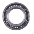 thumbnail image 6 of Honda Rear differential bearing & seal kit TRX 420 500 700 2012 - 2026, 6 of 6