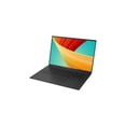 thumbnail image 4 of LG gram 14" Laptop, Intel Core i7 i7-1360P, 16GB RAM, 1TB SSD, Windows 11 Pro, 14Z90R-Q.APB7U1, 4 of 5