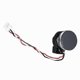 thumbnail image 2 of Black Bumper Ir Dock Sensor For Irobot Roomba 500 600 700 800 Series 760 761 770 780 790 870 880 Et, 2 of 4