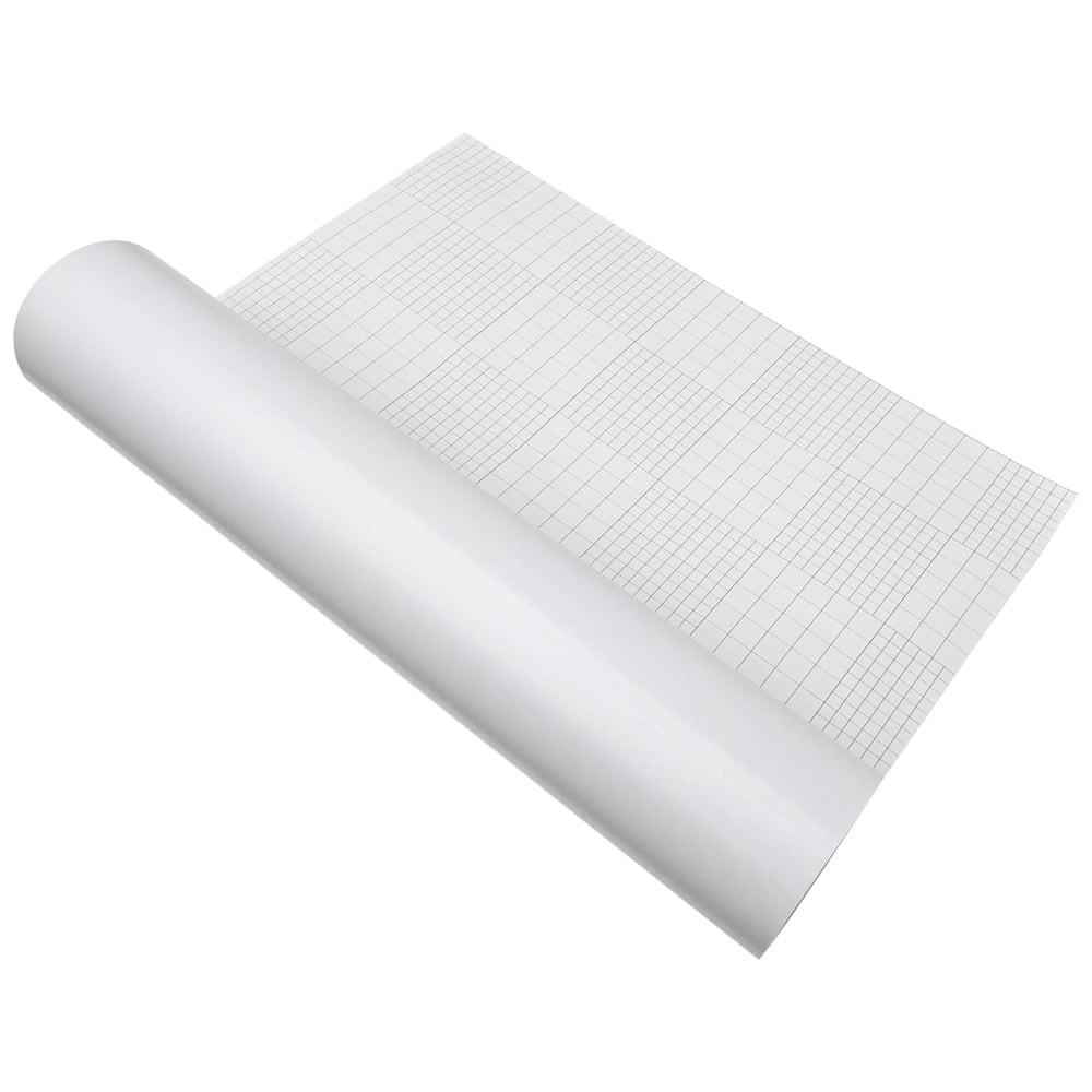 92ft*25in Diamond Cold Laminating Film 3 Mil Transparent Self-adhesive Protective Film Roll