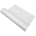 thumbnail image 4 of 92ft*25in Diamond Cold Laminating Film 3 Mil Transparent Self-adhesive Protective Film Roll, 4 of 8