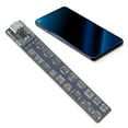 thumbnail image 2 of Active Panel Fast Charging Detection Board Universally for Cellphone Phone Activation Detection Board, 2 of 9