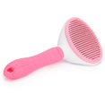 thumbnail image 4 of Greensen Short Hair Brush, Pet Brush, Comvenient For Cats Dogs, 4 of 8