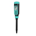 thumbnail image 1 of Digital Soil PH Meter Moisture Monitor Temperature Sunlight Tester for Gardening Plants Farming with Blacklight, 1 of 5