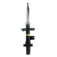 thumbnail image 2 of Mustrod Air Suspension Shock Strut LR051497 for Land Rover Range Rover Evoque 2011-2018 LR044687 LR063741, 2 of 8