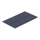 thumbnail image 1 of Cargador Solar, Rendimiento Estable, Artesanía Del Panel Solar Para Exteriores Para Ingeniero, 1 of 7