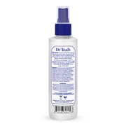 Dr Teal's Soothe & Sleep Magnesium Spray with Lavender Essential Oil, 8 fl oz
