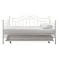 thumbnail image 4 of Tokyo Metal Daybed and Trundle, 4 of 9