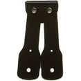 thumbnail image 4 of SuspenderStore Reflective Logger Suspenders - 2-Inch Wide - Button - 4 Sizes Including Big & Tall, 4 of 4