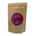 thumbnail image 1 of Tisana Frutal Irimbo Ena-mora 250g Soy Té Soy Té Original, 1 of 4