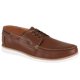 thumbnail image 1 of Zapato Casual Para Caballero Café Castalia 455-15 Castalia 455-15, 1 of 2