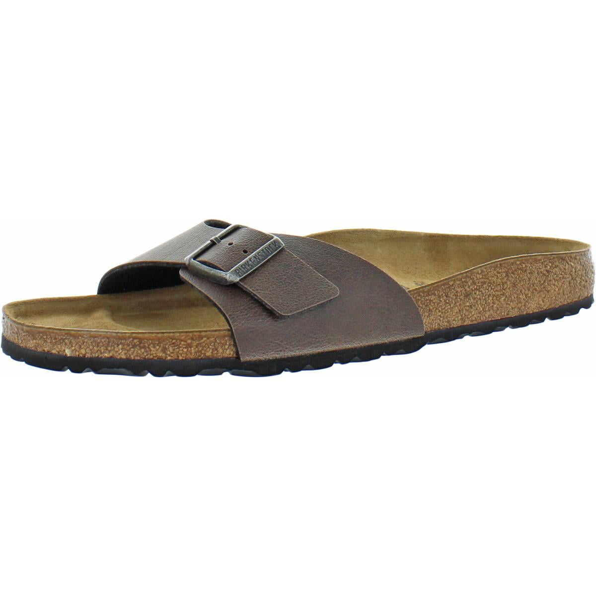 Birkenstock madrid größe 38 Clearance