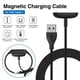 thumbnail image 4 of Cable Cargador Compatible Con Fitbit Charge 5 Cable De Carga Usb De Repuesto Accesorios Vogacara EL016309-00, 4 of 5