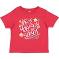 thumbnail image 3 of Inktastic Jesus is the Reason for the Season Christmas Bells and Stars Boys or Girls Baby T-Shirt, 3 of 5