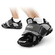 Sklz Sports Training Equipment