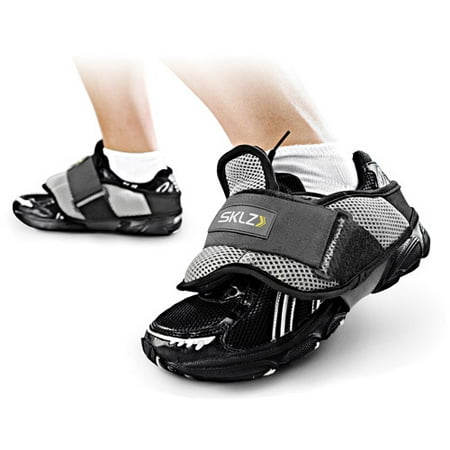 Sklz Sports Training Equipment