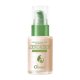 thumbnail image 1 of Crema correctora y aislante de poros con control de grasa de aguacates para bases de maquillaje, ilumina la piel antes de aplicar las bases de maquillaje (35 g), 1 of 3