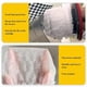 thumbnail image 3 of 100PCS Disposable Vacuum Cleaner Dust Filter Covers, 3 of 5
