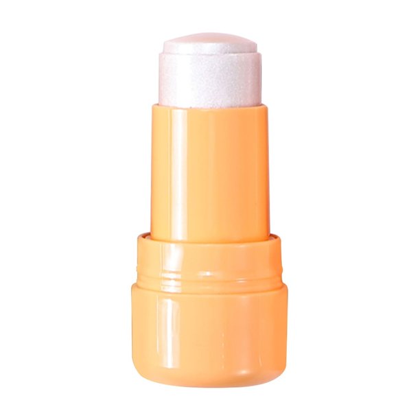 Iluminador de bolsillo para iluminar el tono de la piel y realzar un maquillaje de alta gama. Barras iluminadoras.
