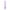 N-3066, variant on Fankiway Candy Colored Cute Mini Comb, Easy to Carry At Home, Not Harmful to The Scalp, Cute Hair Styling tool for Children, Home & Kitchen Product