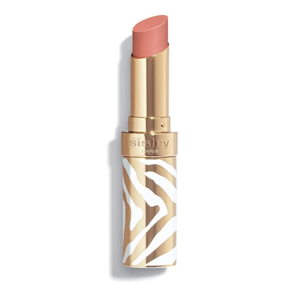 Lápiz labial Sisley Paris Phyto-Rouge Shine 13 Sheer Beverly Hills